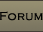 Forum